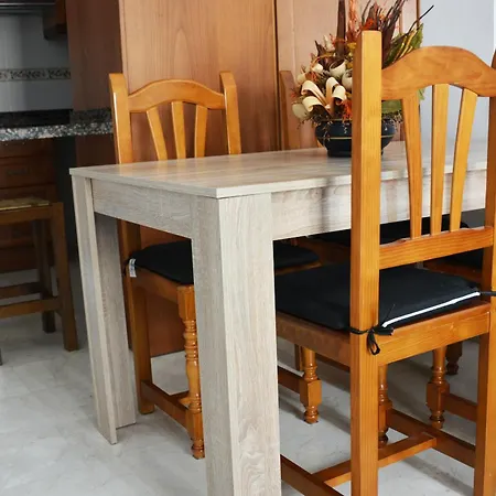 Suites Centro Granada