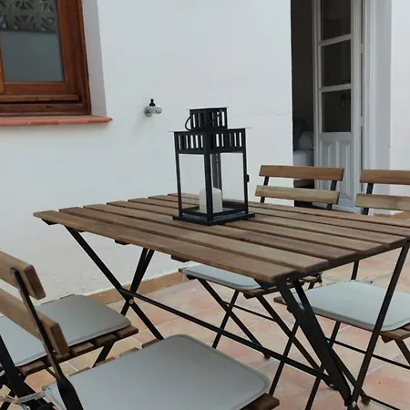 Apartment Suites Centro Granada
